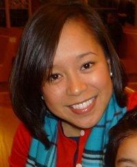 Maria Vibandor - Class of 2000 - Zion-benton High School