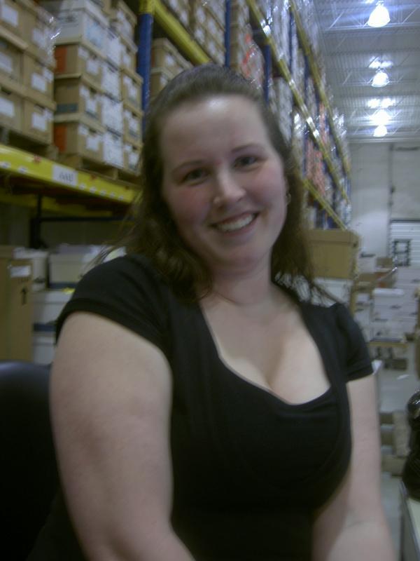 Nicole Sanchez - Class of 2000 - Zion-benton High School