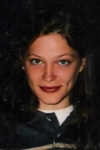 Heidi Priddy - Class of 1996 - Zion-benton High School