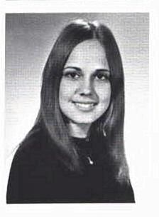 Lois Clark - Class of 1971 - Zion-benton High School