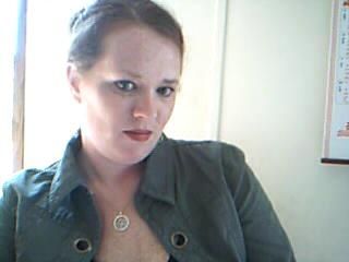 Tiffany Drew - Class of 1997 - Zion-benton High School