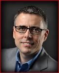 Jeff Kerner - Class of 1981 - Zion-benton High School