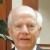 Tom Tom Grissom - Class of 1956 - Zion-benton High School