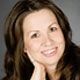 Rachel Wright - Class of 1986 - Zion-benton High School