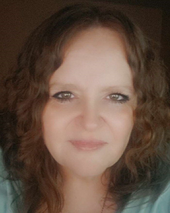 Beverly Smith - Class of 1985 - Zion-benton High School