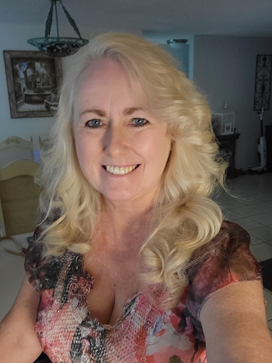 Jennifer Swim - Class of 1979 - Zion-benton High School