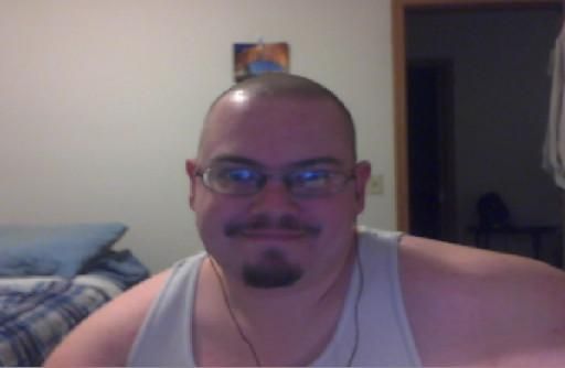 Johnathan Kuzera - Class of 2003 - Zion-benton High School