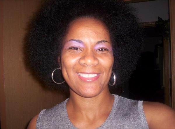 Lucinda Moss - Class of 1980 - Zion-benton High School