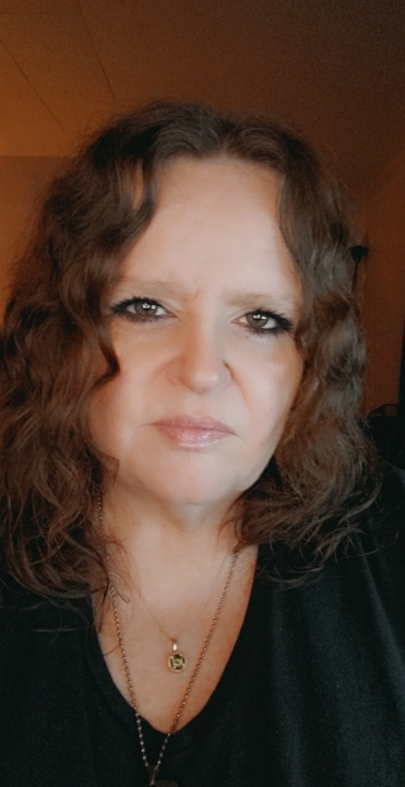 Beverly Smith - Class of 1985 - Zion-benton High School