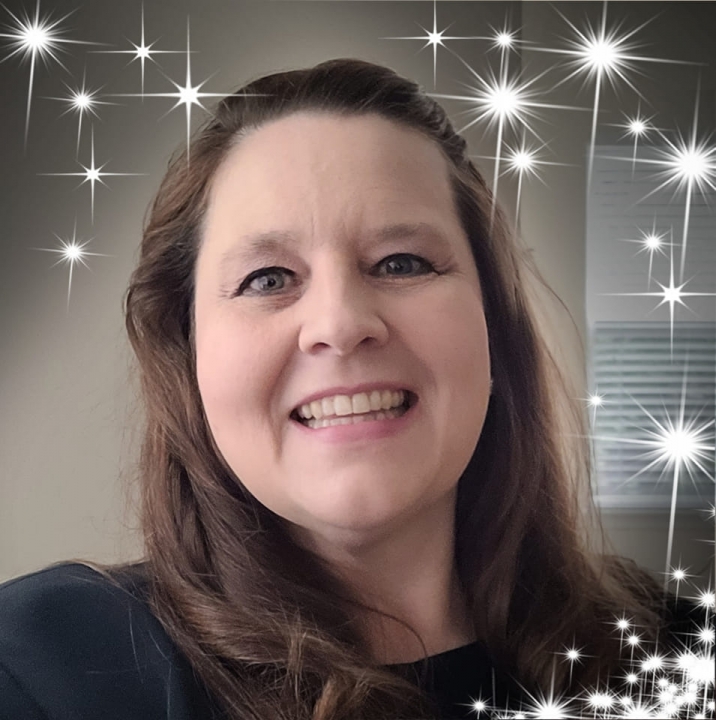 Laura Kolb - Class of 1990 - Zion-benton High School