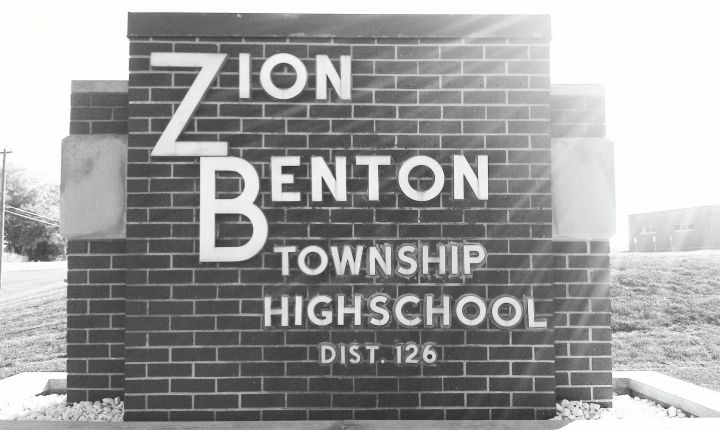 Zion-Benton Township High School Class of 2003 10-year Reunion