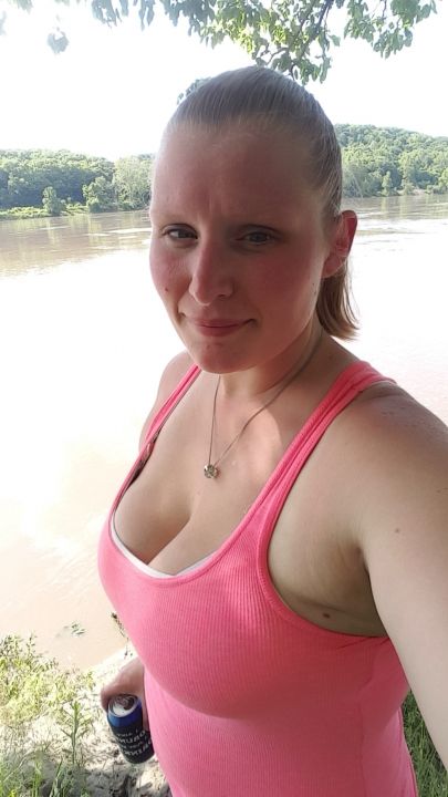Garnet Velentine - Class of 2007 - Zion-benton High School