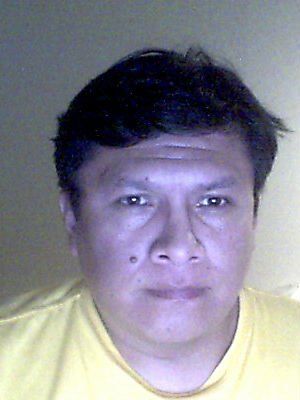 Hernan Velarde - Class of 1983 - Zion-benton High School