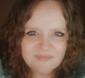 Beverly Smith