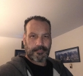 Derek Osborne