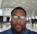 Marvin Neal