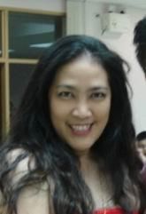 Ting-suphavinee Charoensook - Class of 1979 - Bemidji High School