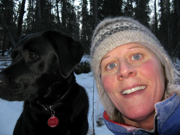 Ellen Prigge - Class of 1979 - Bemidji High School