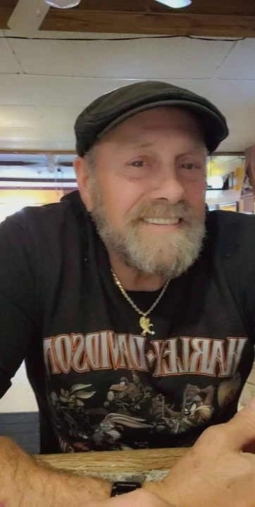 Robin Dunbar - Class of 1974 - Bemidji High School