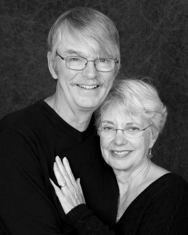 Jay John Ekman - Class of 1961 - Bemidji High School