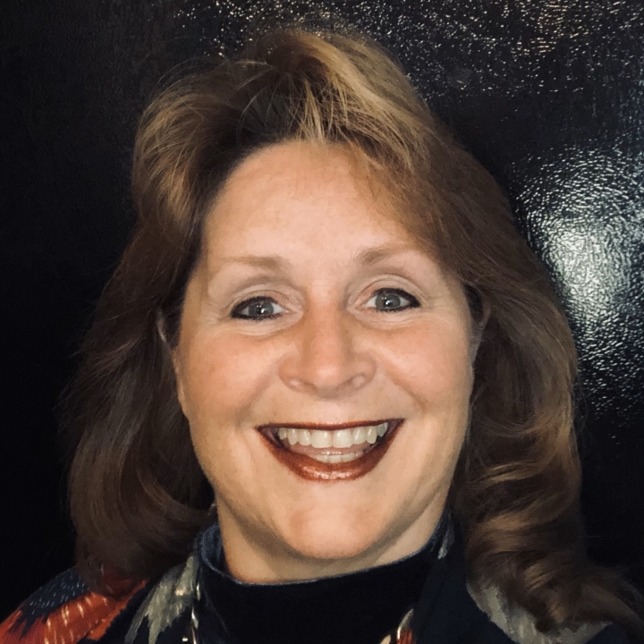 Dawn Berglund Dawn Dent - Class of 1984 - Bemidji High School