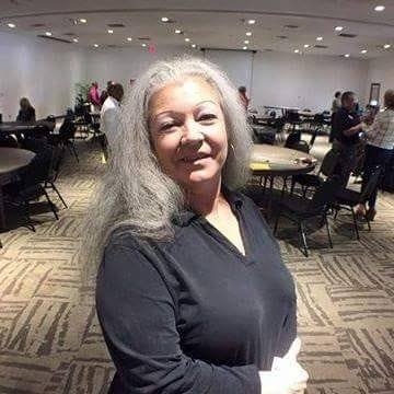 Jeannine Ellenson - Class of 1978 - Bemidji High School