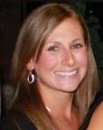 Cassie Chapley - Class of 2004 - Eastview High School