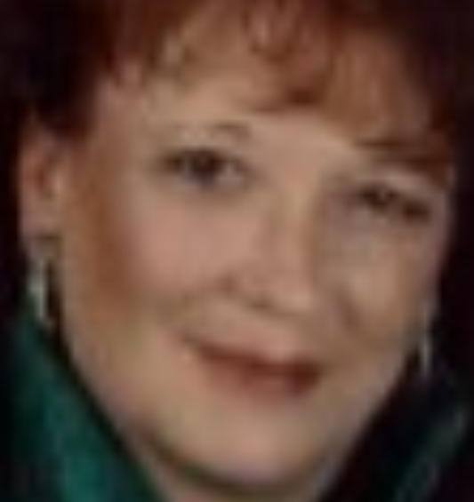 Janice Miller - Class of 1968 - Princeton High School