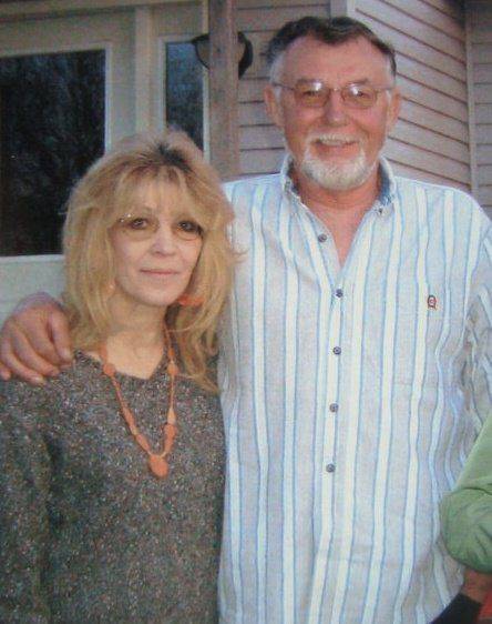 Delores Gossen - Class of 1966 - Princeton High School