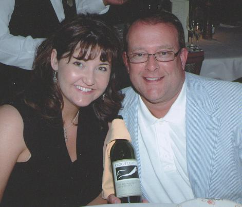 Tammy Tetiva - Class of 1988 - Little Falls High School