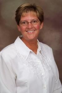Denise Smith - Class of 1980 - Little Falls High School