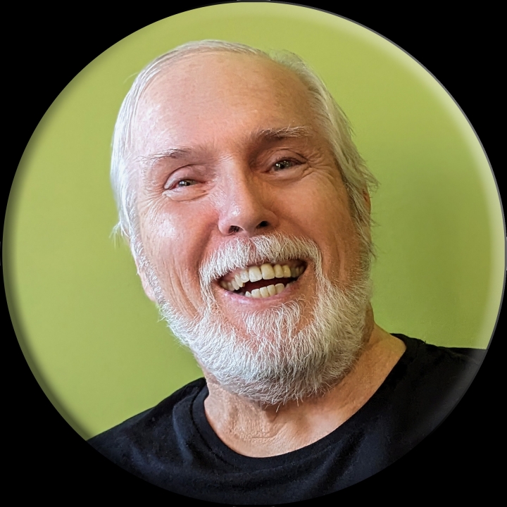 Keith Hammerbeck - Class of 1968 - Little Falls High School