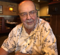 Jerry Condiff