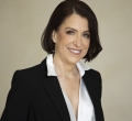 Renee Kapsner