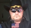 Brian Dalen