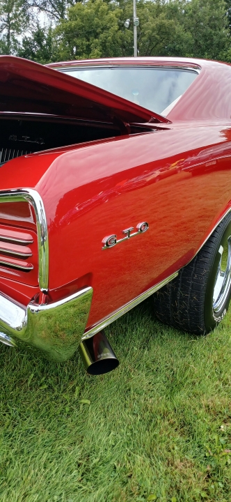 Austin High School Alumni Photo