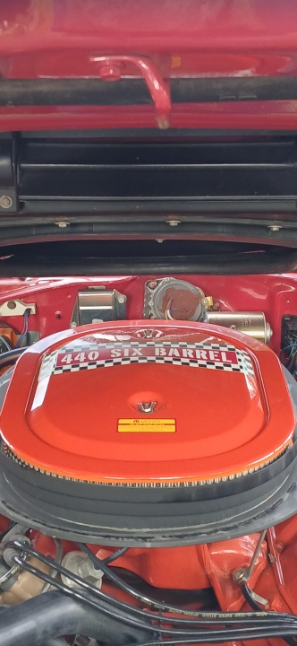 Austin High School Alumni Photo