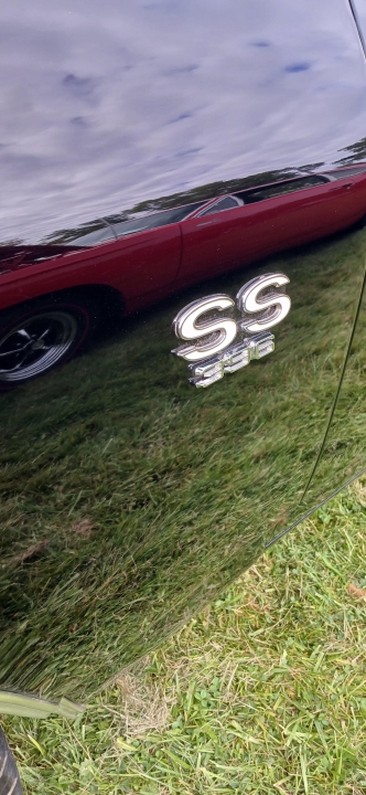 Austin High School Alumni Photo