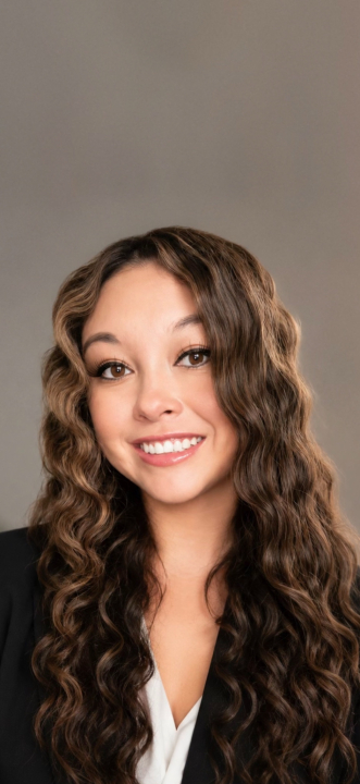 Vi Luu - Class of 2008 - Austin High School