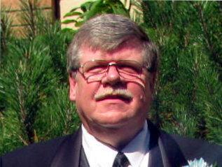 Milton Kopet - Class of 1970 - Austin High School
