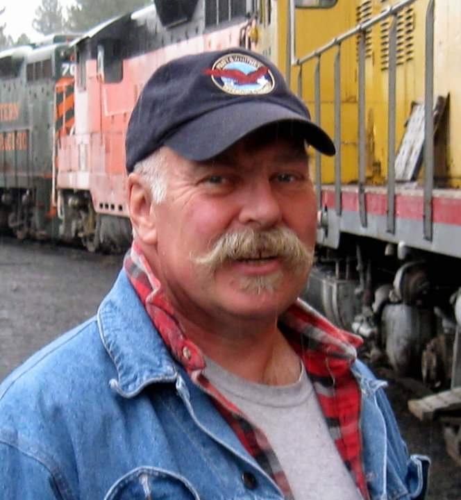 John Torvik - Class of 1968 - Austin High School