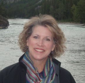 Nancy Knutson - Class of 1978 - Austin High School