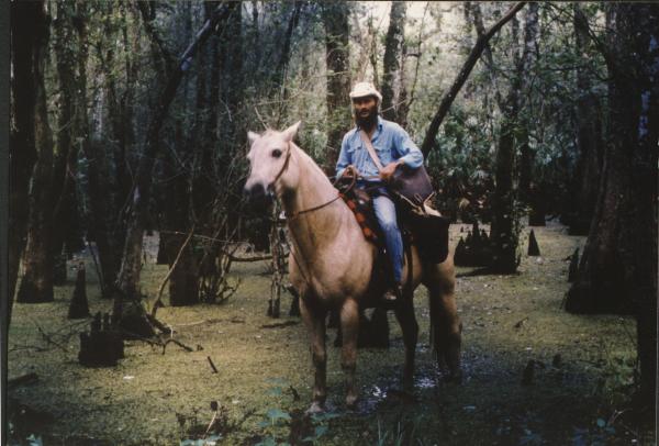 Craig Wyant - Class of 1974 - Austin High School