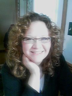 Cindy Hall - Class of 1982 - Austin High School