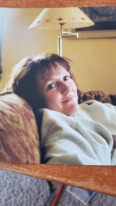 Laraine Robinson Robinson - Class of 1979 - Austin High School
