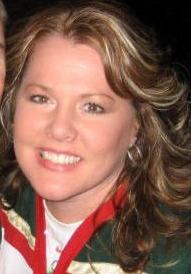 Jennifer Komurka - Class of 1990 - Austin High School