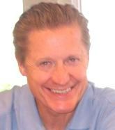 Keith Larson - Class of 1971 - Austin High School