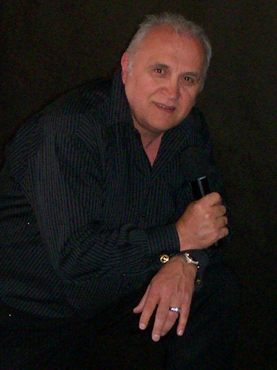 Randy Hilmer - Class of 1966 - Austin High School