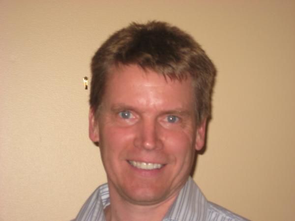 Alan Moe - Class of 1982 - Austin High School
