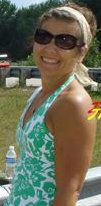 Susan Marek - Class of 1979 - Austin High School